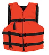 Personal Flotation Devices for boating | MyBoatCard.com®