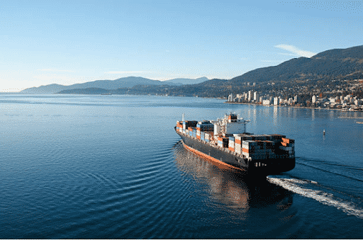 shipping-lanes-myboatcard-official-canadian-boating-license