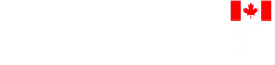 Government of Canada Logo