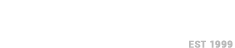 MyBoatCard Logo