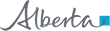 alberta-boating-license-logo