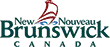 new-brunswick-boating-license-logo