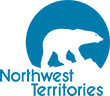northwest-territories-boating-license-logo