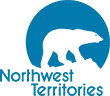 northwest-territories-boating-license-logo