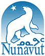 nunavut-boating-license-logo