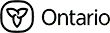 ontario-boating-license-logo