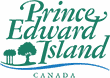 prince-edward-island-boating-license-logo