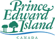 prince-edward-island-boating-license-logo