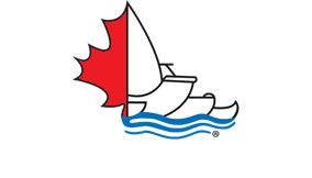safe boating council canada logo
