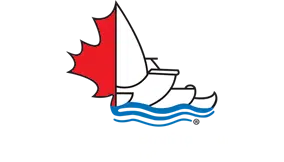 safe boating council canada logo