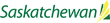 saskatchewan-boating-license-logo