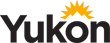 yukon-boating-license-logo