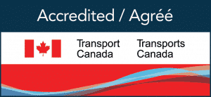 Transport-Canada-Accredited