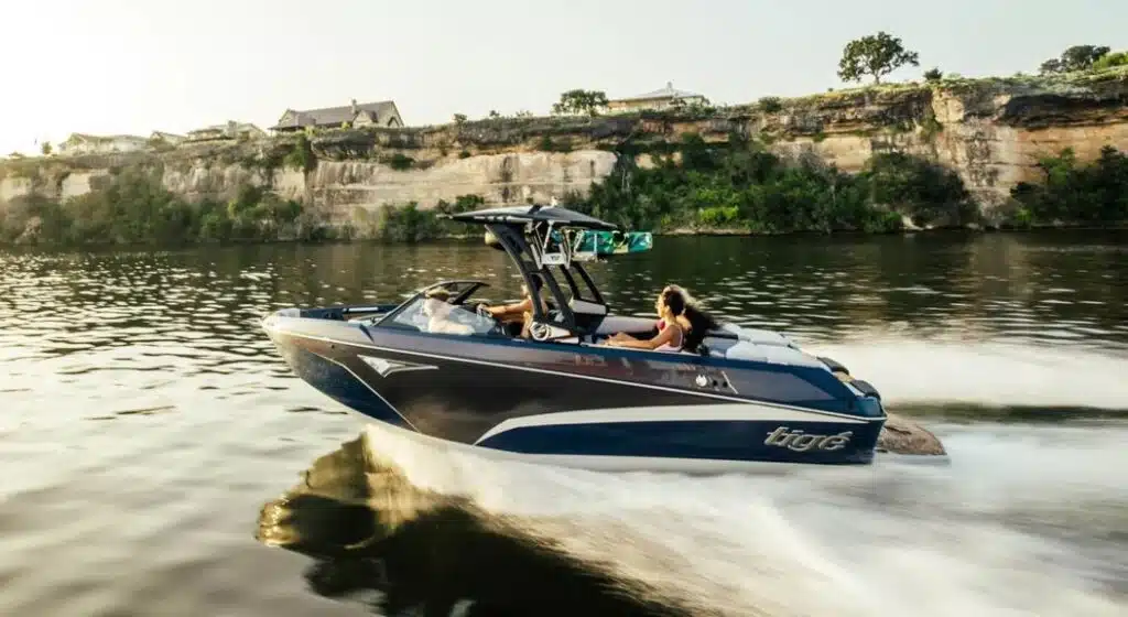 Ontario Boating License Expire