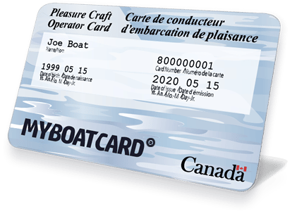 PWC-License-Ontario
