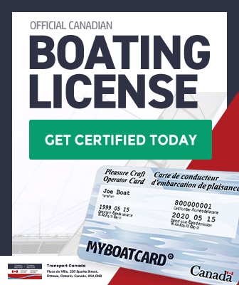 OfficialCanadianBoatingLicense